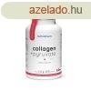 Nutriversum Collagen + Pyruvate 100 kapszula