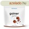 Nutriversum Gainer Pro 5000g