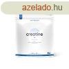 Nutriversum Creatine 300g