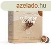 Nutriversum Collagen Coffee 20 kapszula