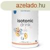 Nutriversum Isotonic Drink Izotnis Italpor 700g