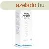 Nutriversum Joint Guard Pack zletvd 30 csomag