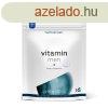 Nutriversum Multi 50+ Senior Multivitamin 90 kapszula