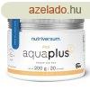 Nutriversum Aqua Plus 200g