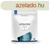 Nutriversum Vitamin Men frfi vitamin 60 tabletta