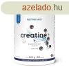 Nutriversum Creatine+ Sugar Free 300g