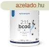 Nutriversum 2:1:1 BCAA Sugar Free 360g