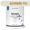 Nutriversum BCAA + GLUTA Sugar Free 360g