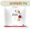 Nutriversum EAA Sugar Free 500g