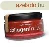 Nutriversum Collagen Fruits 200g