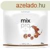 Nutriversum Mix Pro 1000g