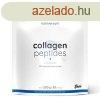 Nutriversum Collagen Peptides marhakollagn peptid por 200g