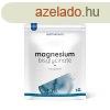 Nutriversum Magnesium bisglycinate 60 kapszula