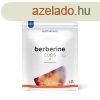 Nutriversum Berberine 60 kapszula