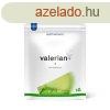 Nutriversum Valerian+ 60 kapszula