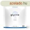 Nutriversum Glycine 200g