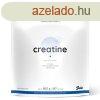 Nutriversum Creatine 500g