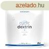 Nutriversum Cyclic Dextrin 500g