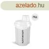 Nutriversum Shaker Unisex Mini 300ml