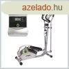 VirtuFit CTR 1.0 elliptikus trner