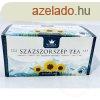 Dr.Teng szzszorszp tea 30 g