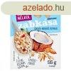 Cornexi zabksa kkusszal, mandulval, chia maggal hcn 55 g