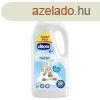 CHICCO BLT-LGYT DES PDER 1500 ml