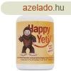 Happy Yeti prosztata nvnyi kivonatokat tartalmaz trend-k