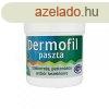 Keve dermofil paszta 250 ml