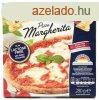 Schr glutnmentes laktzmentes margharita pizza (m) 300 g