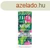 Faith In nature kondcionl srknygymlcs 400 ml