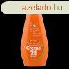 CREME 21 HIDR. TESTPOL ALEO VERA 400ML