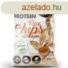 FORPRO PROTEIN BARNARIZS CHIPS VRSLEN.