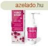 FYTOFONTANA VIROSTOP SZJSPRAY 30ML