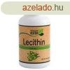 Vitamin Station lecithin kapszula 100 db