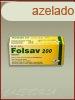 Selenium folsav tabletta 60 db