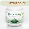 Zldvr green mix 18 por 150 g