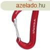 CAMP Dyon karabiner, piros