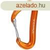 CAMP Dyon karabiner, narancssrga