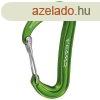 CAMP Dyon karabiner, zld