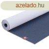 Jgasznyeg eKO - Midnight - Manduka