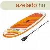 Hydro Force Aqua Journey SUP szett 274x76x12 cm (2021)