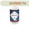 Metal-Ex vastartalom cskkent 1 liter
