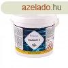 Aqualux A aktv oxignes ferttlent 3 kg