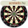 Darts tbla, Winmau BLADE 6 DUAL CORE, lezett drttal, vers