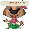 POP! Disney: Luau Timon (Lion King)