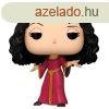 POP! Disney: Mother Gothel (Villains)