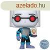 POP! Heroes: Mr. Freeze (Batman The Animated Series) Special