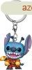 POP! Kulcstart Stitch 626 (Disney)