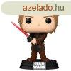 POP! Anakin Skywalker (Star Wars: Ahsoka)